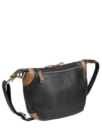 m402947-244-04_80 сумка через плечо - женские сумки и кошельки кожаные 