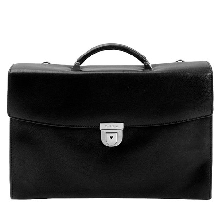 p286510-01-04 портфель - мужские портфели кожаные 