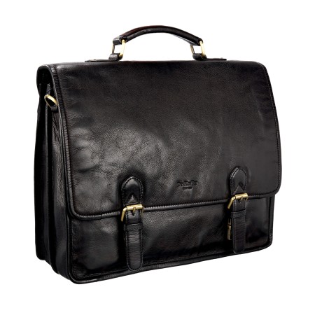 p402109-248-04 портфель фотография