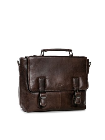 p402243-248-09 портфель - мужские портфели