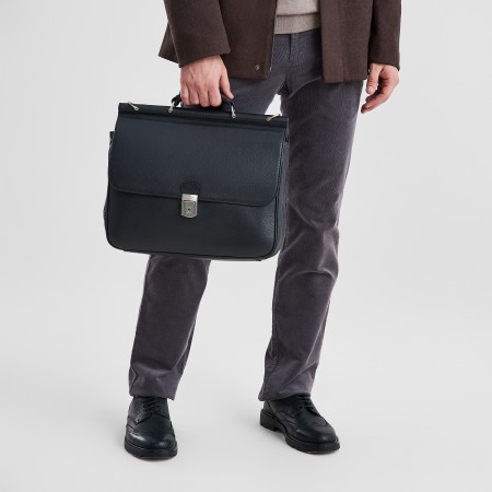 p402295-02-04 портфель - мужские портфели