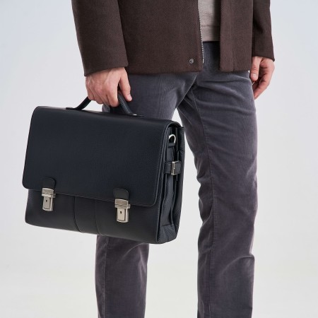 p402330-02-04 портфель фотография