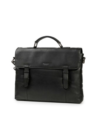 p402903-113-04 портфель - портфели