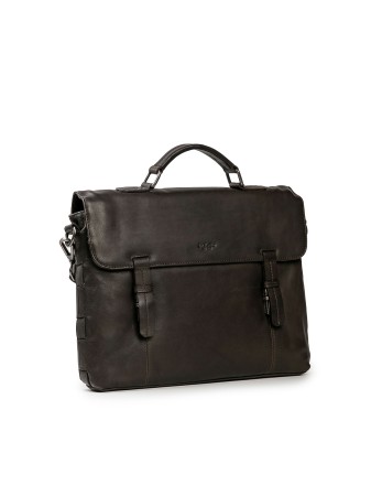 p402903-113-09 портфель - портфели