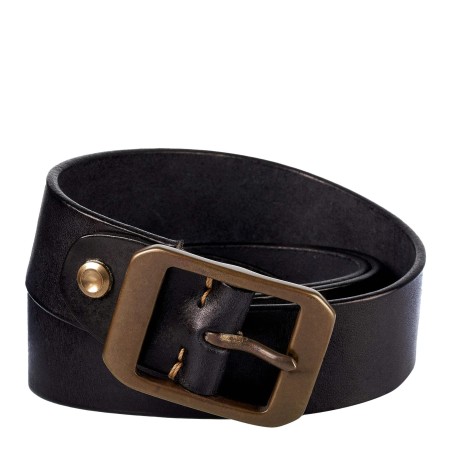 r016v-06-125-104-04 ремень - ремни и пояса