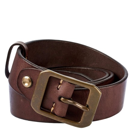 r016v-06-125-104-09 ремень - ремни и пояса