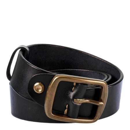 r017v-07-125-104-04 ремень - ремни и пояса