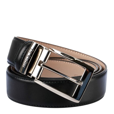 r024b-06-125-41-04 ремень фотография