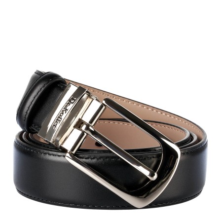 r031b-06-125-41-04  ремень - аксессуары