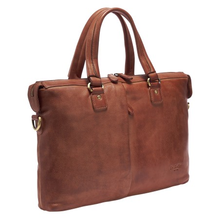 t8231-248-05 сумка для документов - мужские сумки для документов повседневные 