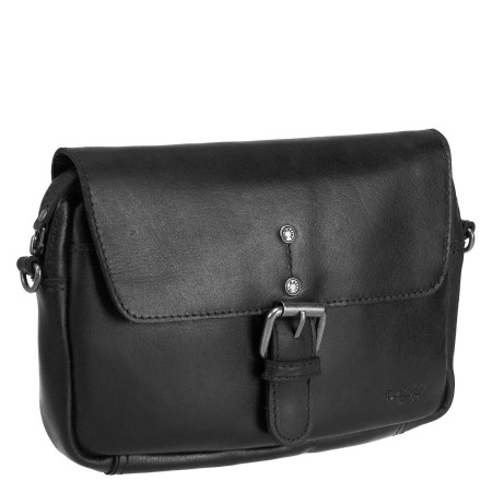 w402847-111-04 сумка женская фотография