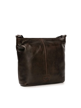 w620110-249-09 сумка через плечо - женские сумки через плечо