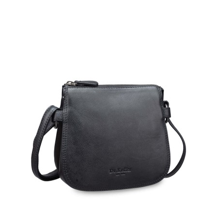 w620125-154-04 сумка женская фотография