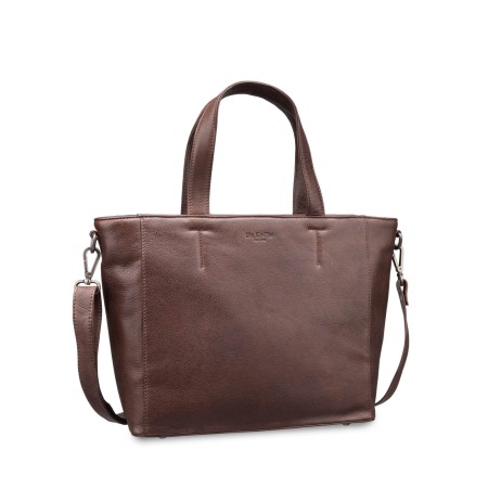 w620126-154-09 сумка женская фотография