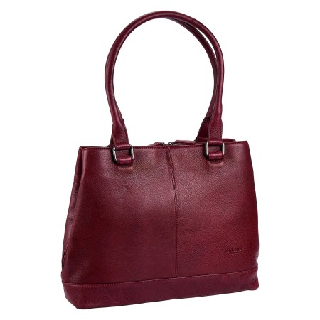 w620127-112-03 сумка женская фотография