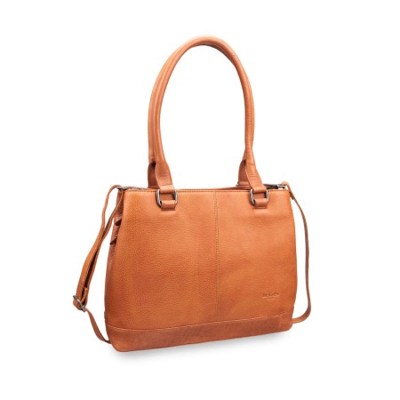 w620127-112-05 сумка женская фотография