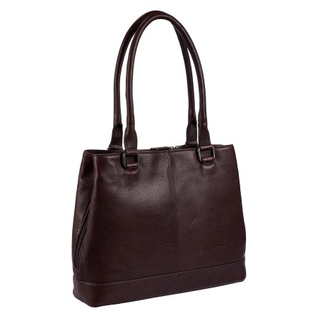 w620127-112-09 сумка женская фотография