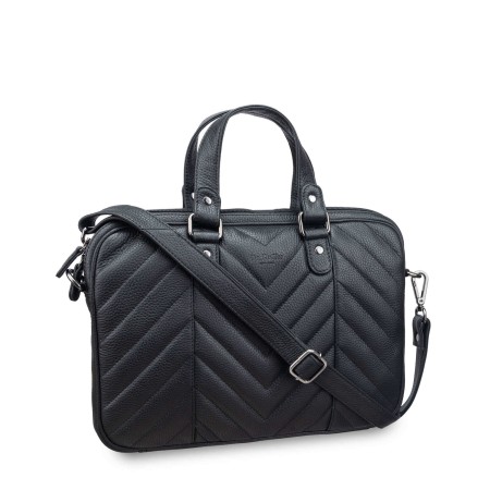 w620129-43-04 сумка женская фотография