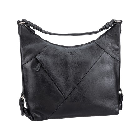 w620130-244-04 сумка женская - женские сумки и чехлы