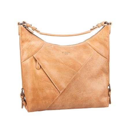 w620130-244-61 сумка женская - женские сумки и чехлы