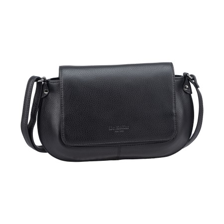 w620131-43-04 сумка женская - женские сумки и чехлы