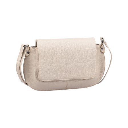 w620131-43-61 сумка женская - женские сумки и чехлы