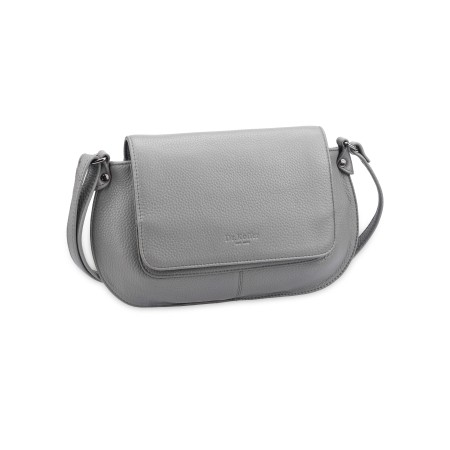 w620131-43-77 сумка женская - женские сумки и чехлы