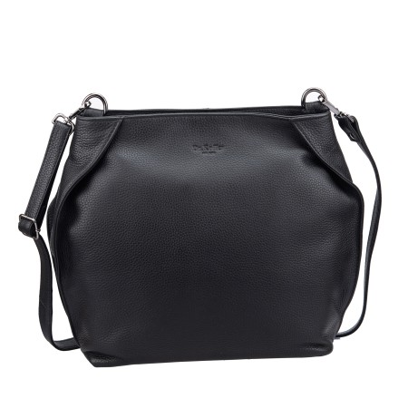 w620132-43-04 сумка женская фотография