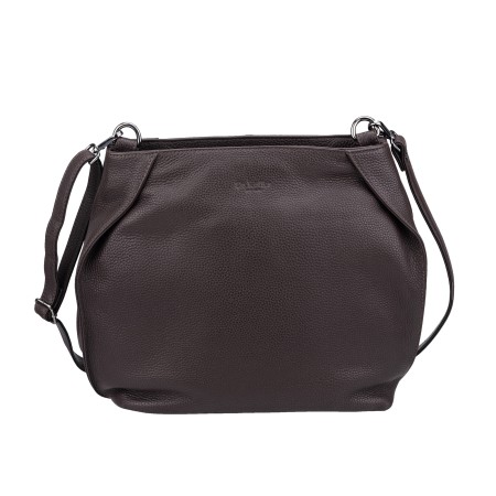 w620132-43-09 сумка женская - женские сумки и чехлы