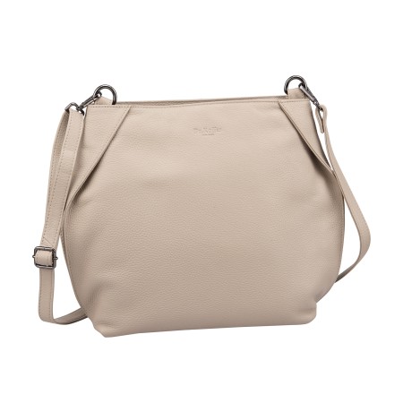 w620132-43-61 сумка женская - женские сумки и чехлы