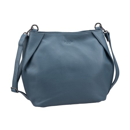 w620132-43-70 сумка женская фотография