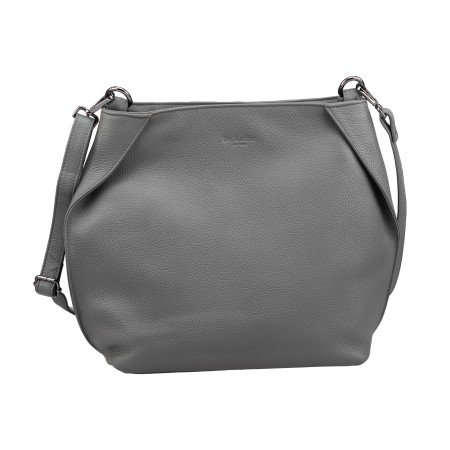 w620132-43-77 сумка женская - женские сумки и чехлы