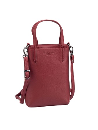 w620133-44-03 сумка женская фотография