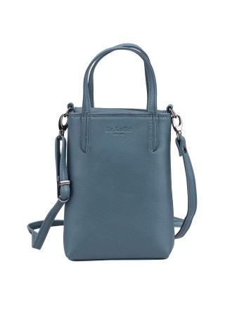 w620133-44-70 сумка женская - женские сумки и чехлы