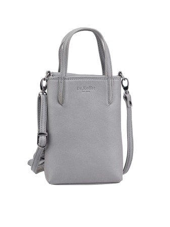 w620133-44-77 сумка женская - женские сумки и чехлы