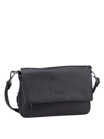 w620134-44-04 сумка женская - женские сумки и чехлы