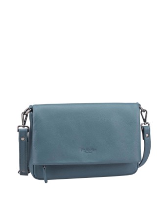 w620134-44-70 сумка женская - женские сумки и чехлы