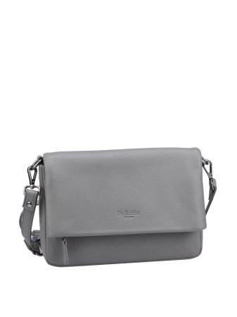 w620134-44-77 сумка женская - женские сумки и чехлы