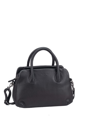 w620135-44-04 сумка женская - женские сумки и чехлы