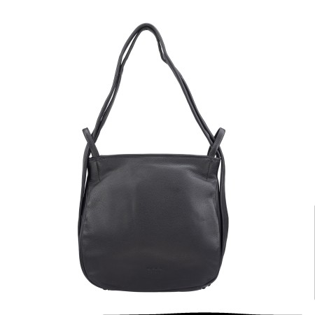 w620136-44-04 сумка женская - женские сумки и чехлы