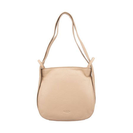 w620136-44-61 сумка женская - женские сумки и чехлы