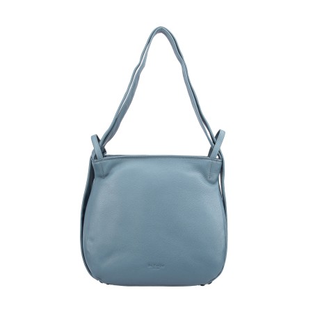 w620136-44-70 сумка женская - женские сумки