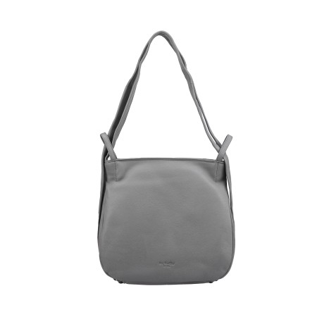 w620136-44-77 сумка женская - женские сумки и чехлы