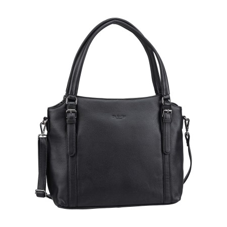 w620137-44-04 сумка женская - женские сумки и чехлы