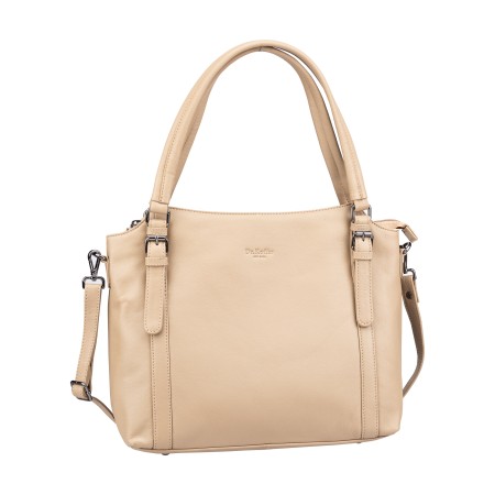 w620137-44-61 сумка женская - женские сумки и чехлы