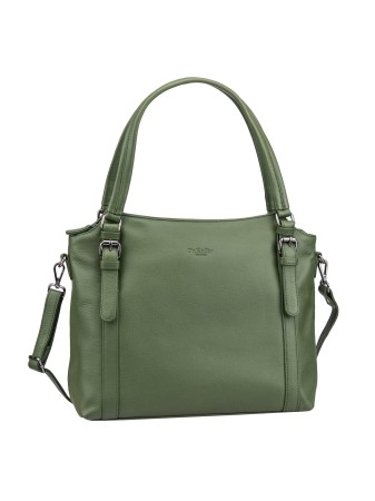 w620137-44-65 сумка женская фотография