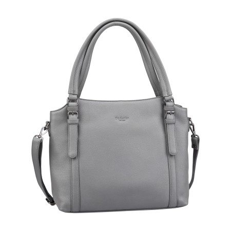 w620137-44-77 сумка женская - женские сумки и чехлы