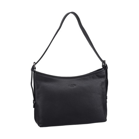 w620138-44-04 сумка женская - женские сумки женские 