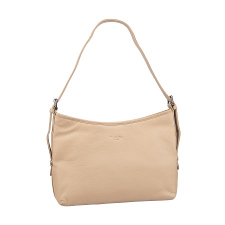 w620138-44-61 сумка женская - женские сумки женские 