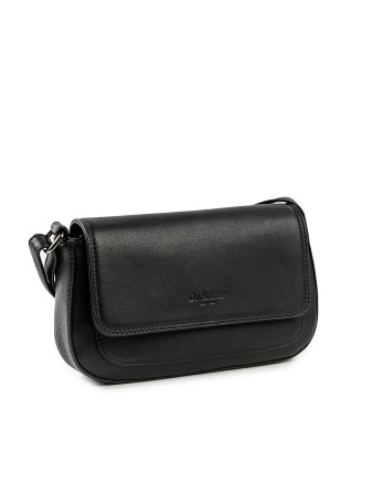 w620139-44-04 сумка женская - женские сумки американские 